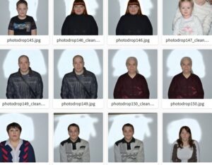 Free Photos for Fake ID, Passport, Drivers Licenses Editing