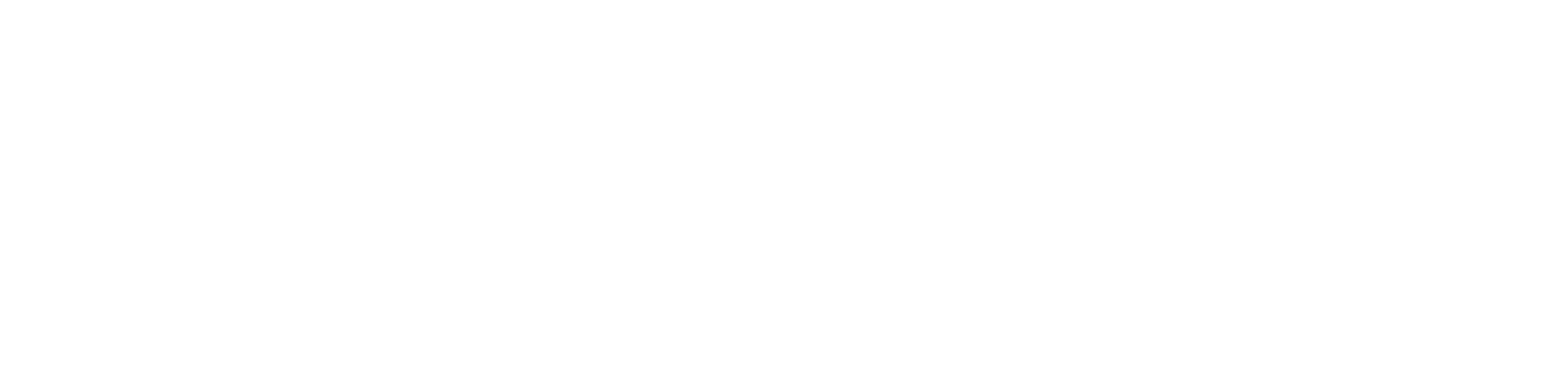 Henblack005